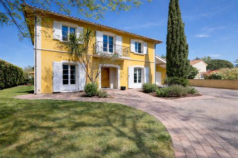 Villa i Pibrac, Haute-Garonne, Pibrac - € 590.000 | Ref: 1180 - foto 2