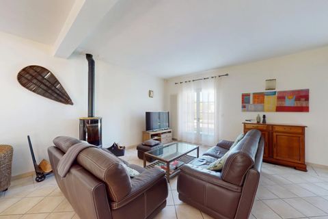 Villa i Pibrac, Haute-Garonne, Pibrac - € 590.000 | Ref: 1180 - foto 4
