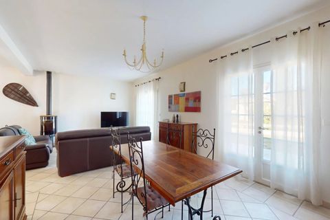Villa i Pibrac, Haute-Garonne, Pibrac - € 590.000 | Ref: 1180 - foto 5