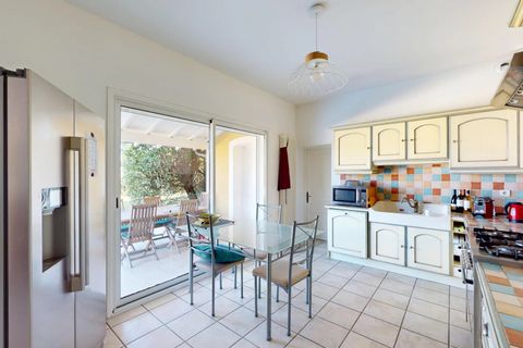 Villa i Pibrac, Haute-Garonne, Pibrac - € 590.000 | Ref: 1180 - foto 6