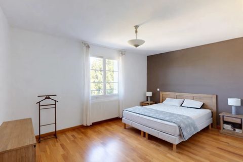 Villa i Pibrac, Haute-Garonne, Pibrac - € 590.000 | Ref: 1180 - foto 7