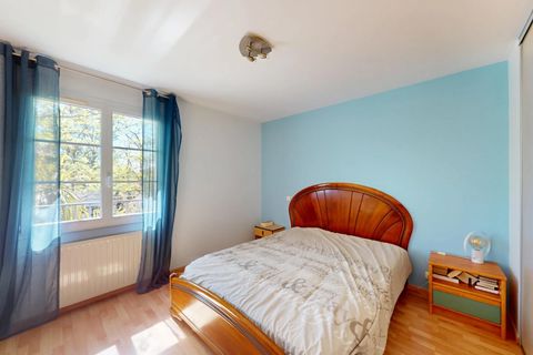 Villa i Pibrac, Haute-Garonne, Pibrac - € 590.000 | Ref: 1180 - foto 9