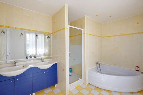 Villa i Pibrac, Haute-Garonne, Pibrac - € 590.000 | Ref: 1180 - foto 10