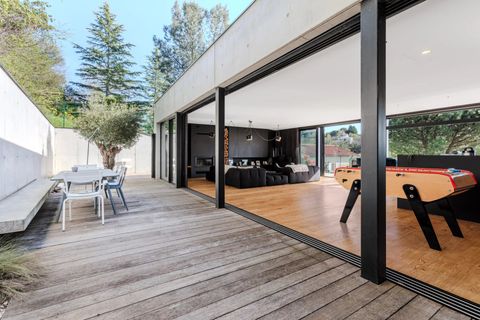 Villa a Lacroix-Falgarde, Haute-Garonne, Lacroix-Falgarde - € 1.295.000 | Ref: 1177 - foto 2