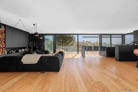 Villa a Lacroix-Falgarde, Haute-Garonne, Lacroix-Falgarde - € 1.295.000 | Ref: 1177 - foto 5