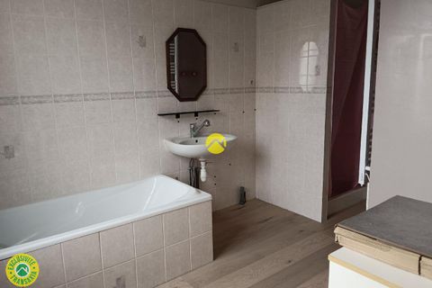 Villa i Bonnat, Creuse, Bonnat - € 58.000 | Ref: 58CAL108752 - foto 7