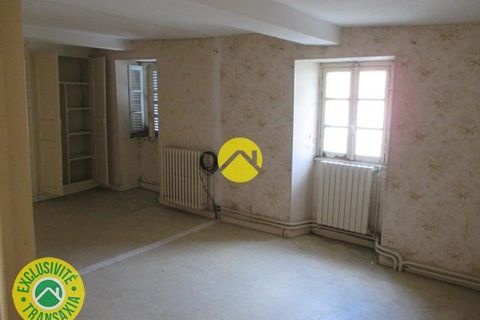 Villa i Crocq, Creuse, Crocq - € 29.000 | Ref: 59CAL111039 - foto 14
