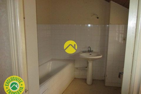 Villa i Crocq, Creuse, Crocq - € 29.000 | Ref: 59CAL111039 - foto 15