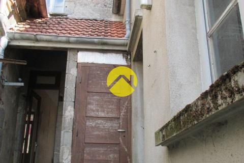 Villa i Crocq, Creuse, Crocq - € 29.000 | Ref: 59CAL111039 - foto 17