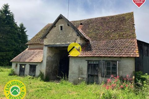 Villa i Vorly, Cher, Vorly - € 69.000 | Ref: 46CAL108556 - foto 2