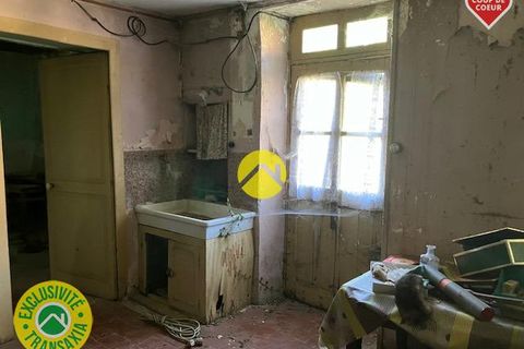 Villa i Vorly, Cher, Vorly - € 69.000 | Ref: 46CAL108556 - foto 5