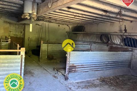 Villa i Vorly, Cher, Vorly - € 69.000 | Ref: 46CAL108556 - foto 6