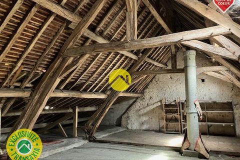 Villa i Vorly, Cher, Vorly - € 69.000 | Ref: 46CAL108556 - foto 10