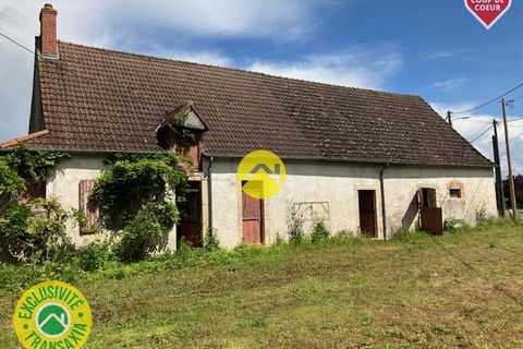 Villa i Vorly, Cher, Vorly - € 69.000 | Ref: 46CAL108556 - foto 11