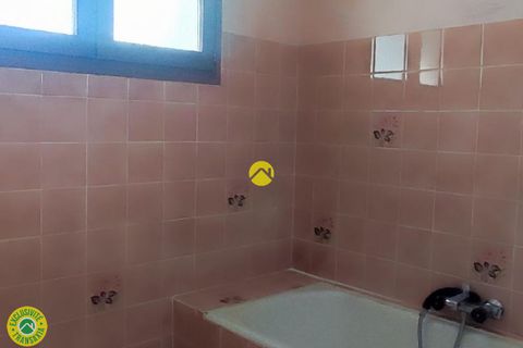 Villa i Corquoy, Cher, Corquoy - € 59.500 | Ref: 38CAL111453 - foto 3