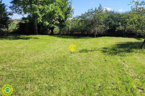 Villa i Corquoy, Cher, Corquoy - € 59.500 | Ref: 38CAL111453 - foto 8