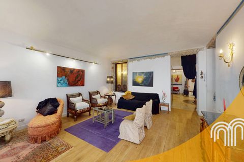 Lejlighed i Torino, Turin, Torino - € 299.000 | Ref: somis6. - foto 1