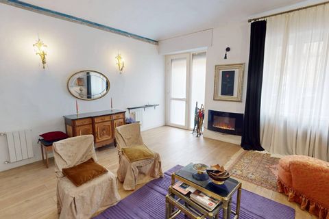 Lejlighed i Torino, Turin, Torino - € 299.000 | Ref: somis6. - foto 14