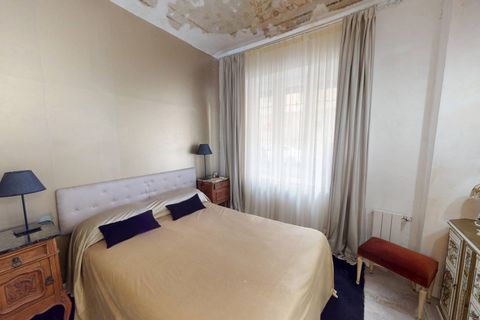 Lejlighed i Torino, Turin, Torino - € 299.000 | Ref: somis6. - foto 15