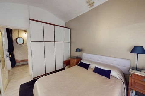 Lejlighed i Torino, Turin, Torino - € 299.000 | Ref: somis6. - foto 16
