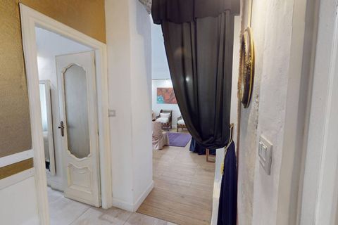 Lejlighed i Torino, Turin, Torino - € 299.000 | Ref: somis6. - foto 17