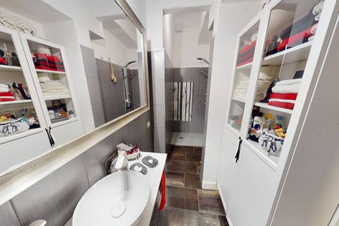 Lejlighed i Torino, Turin, Torino - € 299.000 | Ref: somis6. - foto 18