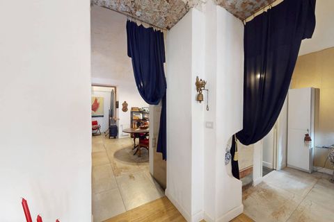 Lejlighed i Torino, Turin, Torino - € 299.000 | Ref: somis6. - foto 20