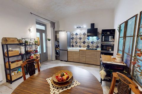 Lejlighed i Torino, Turin, Torino - € 299.000 | Ref: somis6. - foto 5