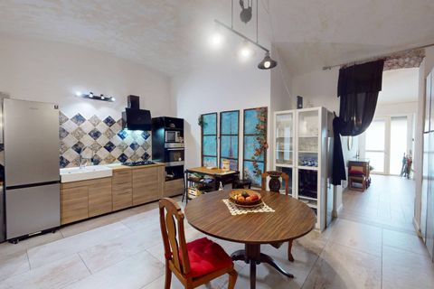 Lejlighed i Torino, Turin, Torino - € 299.000 | Ref: somis6. - foto 2