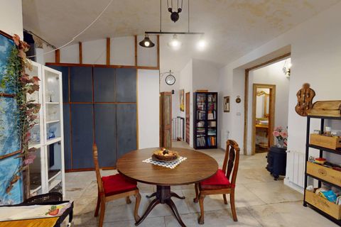 Lejlighed i Torino, Turin, Torino - € 299.000 | Ref: somis6. - foto 4