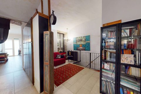 Lejlighed i Torino, Turin, Torino - € 299.000 | Ref: somis6. - foto 9