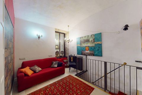 Lejlighed i Torino, Turin, Torino - € 299.000 | Ref: somis6. - foto 10