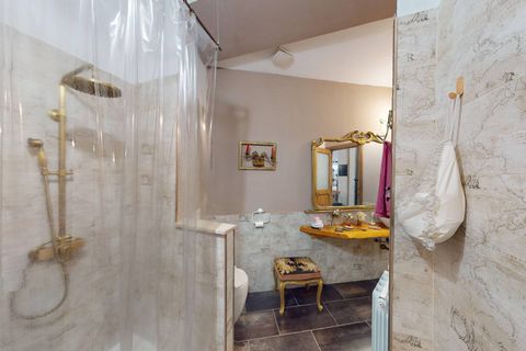 Lejlighed i Torino, Turin, Torino - € 299.000 | Ref: somis6. - foto 21