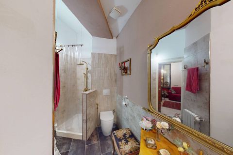 Lejlighed i Torino, Turin, Torino - € 299.000 | Ref: somis6. - foto 22