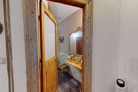 Lejlighed i Torino, Turin, Torino - € 299.000 | Ref: somis6. - foto 23