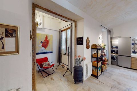 Lejlighed i Torino, Turin, Torino - € 299.000 | Ref: somis6. - foto 6