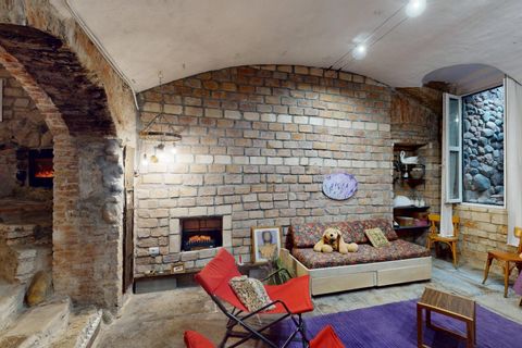Lejlighed i Torino, Turin, Torino - € 299.000 | Ref: somis6. - foto 24