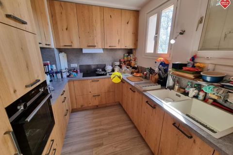 Villa i Bourges, Cher, Bourges - € 228.000 | Ref: 16MS104717 - foto 2