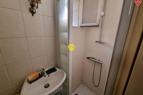 Villa i Bourges, Cher, Bourges - € 228.000 | Ref: 16MS104717 - foto 7