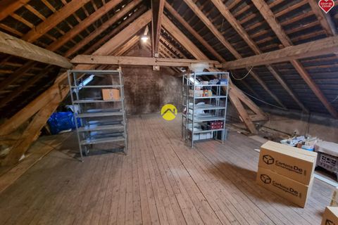 Villa i Bourges, Cher, Bourges - € 228.000 | Ref: 16MS104717 - foto 9