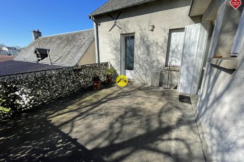 Villa i Bourges, Cher, Bourges - € 228.000 | Ref: 16MS104717 - foto 12