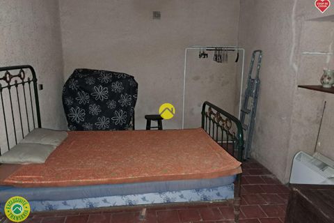 Landejendom i Etaille, Indre, Etaille - € 38.000 | Ref: 79CAL108473 - foto 9