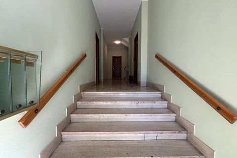 Lejlighed i Torino, Turin, Torino - € 109.000 | Ref: carrera56 - foto 2