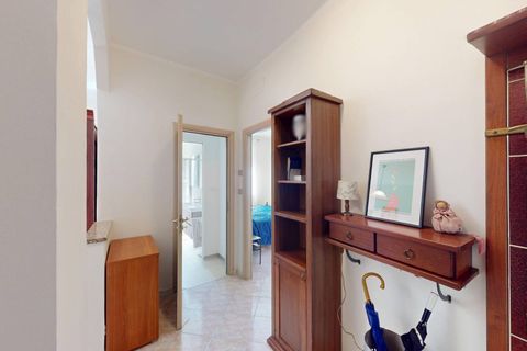 Lejlighed i Torino, Turin, Torino - € 109.000 | Ref: carrera56 - foto 3