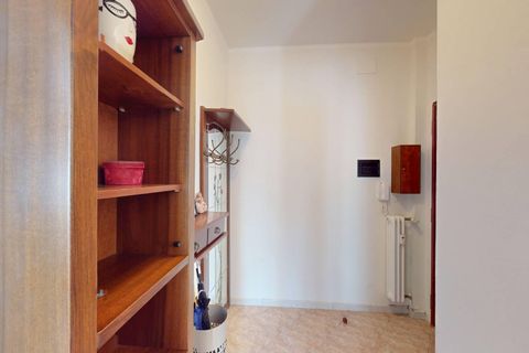 Lejlighed i Torino, Turin, Torino - € 109.000 | Ref: carrera56 - foto 4