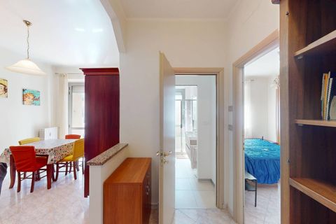 Lejlighed i Torino, Turin, Torino - € 109.000 | Ref: carrera56 - foto 6