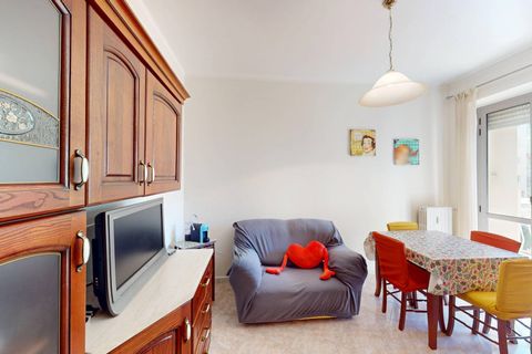 Lejlighed i Torino, Turin, Torino - € 109.000 | Ref: carrera56 - foto 7