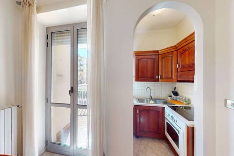 Lejlighed i Torino, Turin, Torino - € 109.000 | Ref: carrera56 - foto 9