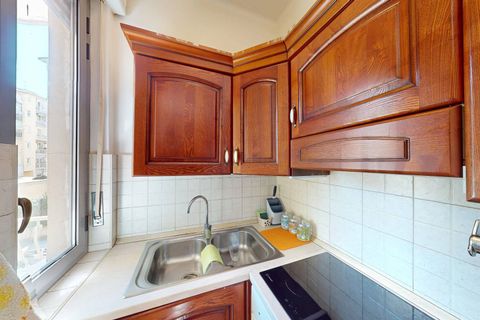 Lejlighed i Torino, Turin, Torino - € 109.000 | Ref: carrera56 - foto 10