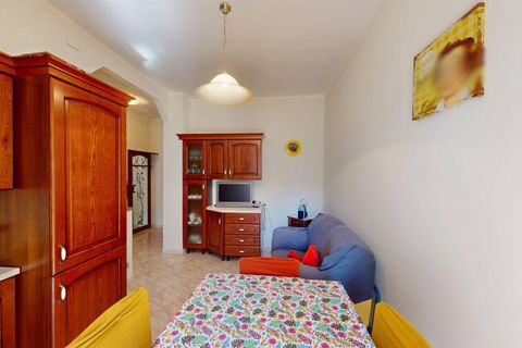 Lejlighed i Torino, Turin, Torino - € 109.000 | Ref: carrera56 - foto 11